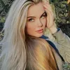 gypsy_queen2023