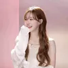 .solxrivy