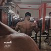 abdou.k_dr0