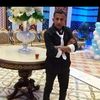 user4537113176337