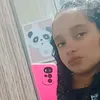 alt_da_rhi