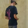 hugo.wlgd