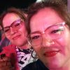 tanita16_21_28