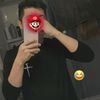 mnery.9709