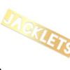 jacksonwiza