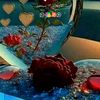 user31146900665455