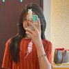 chesy_280
