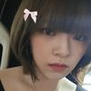 _escoba_blink_