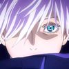 hannah_082220