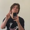random_editzm4