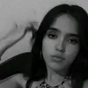 Gala_sobotaa