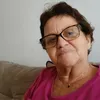 veralucia123091
