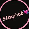 another_simphubb