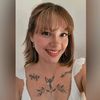 elentari_sarai