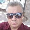javierbalderas820