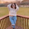 destinie_0628