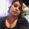user3866781527856