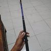 .danzzz_222
