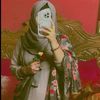 zara.islam4010