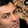rabah.lamri1