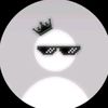 abdoul_________107