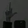 mandysun_