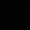 yxhfc6