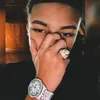 xbbenitezz