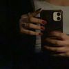 butterccup1