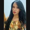 ahelenamaya