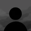 felype_123