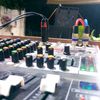 miniatursoundsistemalang