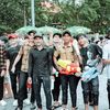 user1320050853062