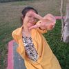 lily605519