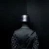 usernonchlant1