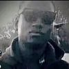 sali.soumare6