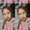 lovefamily2546