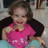 bruna_serra_