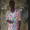 antoney23832