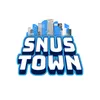 Snus Town | SHOP Now