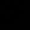 davibergonci