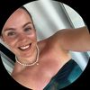 nataliegoesdigiital