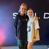 ilovedance506
