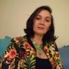 mariagoreth9735