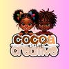 cocoaandcreative
