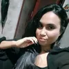 cristiane.ferreir38