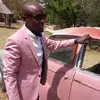 nhlanhlakunene57