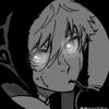 hades_j65