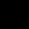 52534235435bg