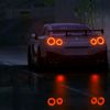 ramz_mahesa